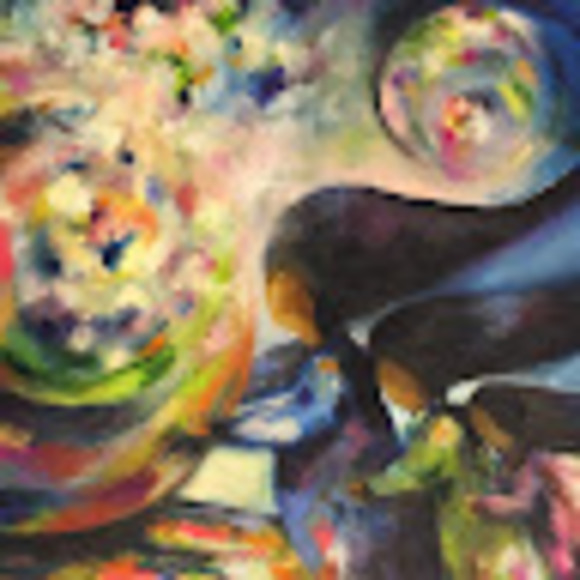 Meet your Posher, Melissa - Picture 1 of 1